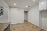 4277 Snow Goose Trail - Photo 19