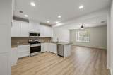 4277 Snow Goose Trail - Photo 21