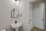 4277 Snow Goose Trail - Photo 22