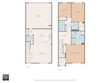 4277 Snow Goose Trail - Photo 40