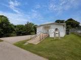 1401 Dubois Street - Photo 1