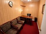 1401 Dubois Street - Photo 11