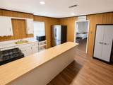 1401 Dubois Street - Photo 12