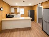 1401 Dubois Street - Photo 13