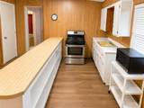1401 Dubois Street - Photo 14