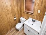 1401 Dubois Street - Photo 15
