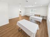 1401 Dubois Street - Photo 18