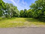 1401 Dubois Street - Photo 20