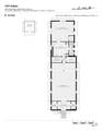 1401 Dubois Street - Photo 21