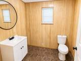 1401 Dubois Street - Photo 3