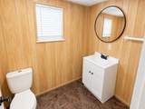 1401 Dubois Street - Photo 4