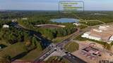 3303 Fm 349 - Photo 13