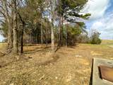 3303 Fm 349 - Photo 15