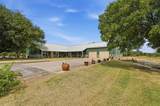 8165 Jackson Road - Photo 1