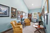 8165 Jackson Road - Photo 10