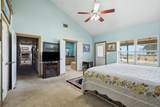 8165 Jackson Road - Photo 11