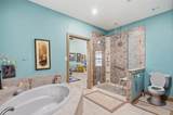 8165 Jackson Road - Photo 13