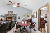 8165 Jackson Road - Photo 15