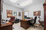 8165 Jackson Road - Photo 16
