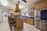 8165 Jackson Road - Photo 17