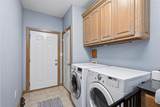 8165 Jackson Road - Photo 18