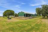 8165 Jackson Road - Photo 19