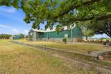 8165 Jackson Road - Photo 20