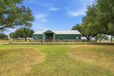 8165 Jackson Road - Photo 21