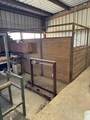 8165 Jackson Road - Photo 23