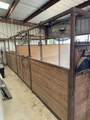 8165 Jackson Road - Photo 24