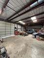 8165 Jackson Road - Photo 25