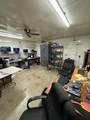 8165 Jackson Road - Photo 26