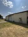 8165 Jackson Road - Photo 27