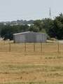 8165 Jackson Road - Photo 28