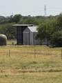 8165 Jackson Road - Photo 29
