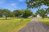 8165 Jackson Road - Photo 3
