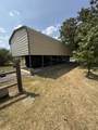 8165 Jackson Road - Photo 30