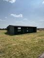 8165 Jackson Road - Photo 32