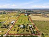8165 Jackson Road - Photo 34
