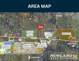 8165 Jackson Road - Photo 35