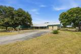 8165 Jackson Road - Photo 4