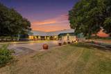 8165 Jackson Road - Photo 5