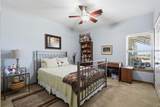 8165 Jackson Road - Photo 6
