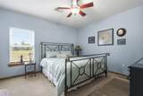 8165 Jackson Road - Photo 7