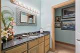 8165 Jackson Road - Photo 8