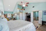 8165 Jackson Road - Photo 9