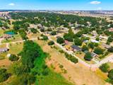 000 Nelson Street - Photo 1