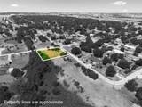 000 Nelson Street - Photo 6
