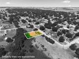 000 Nelson Street - Photo 7