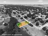 000 Nelson Street - Photo 8